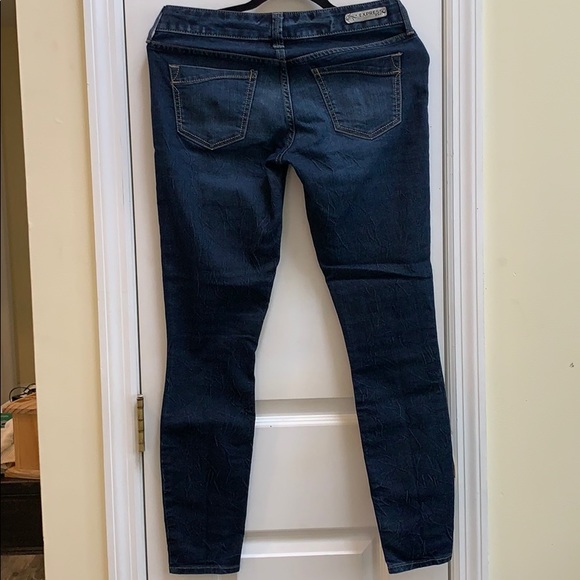 Jeans - Picture 2 of 3